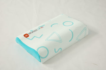 Pillows