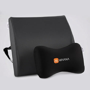 In-car Cushions