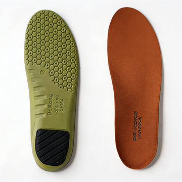 Insoles
