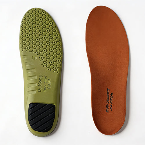 Insoles