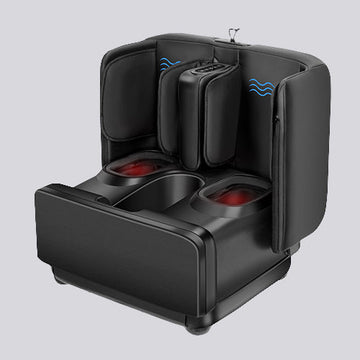Massagers