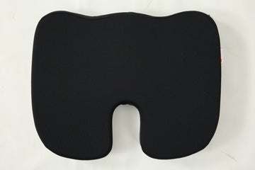 Gel seat cushion