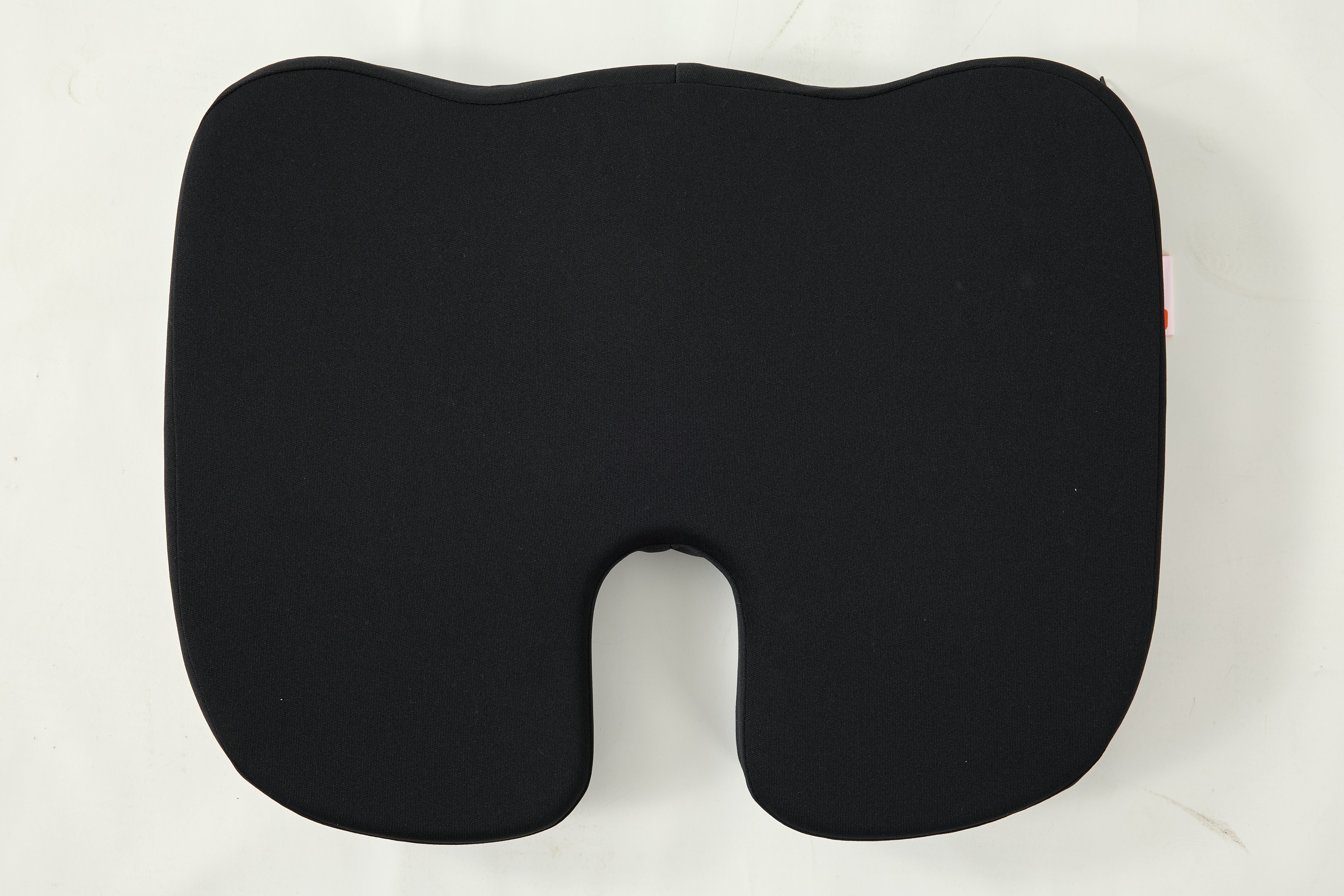 Gel seat cushion