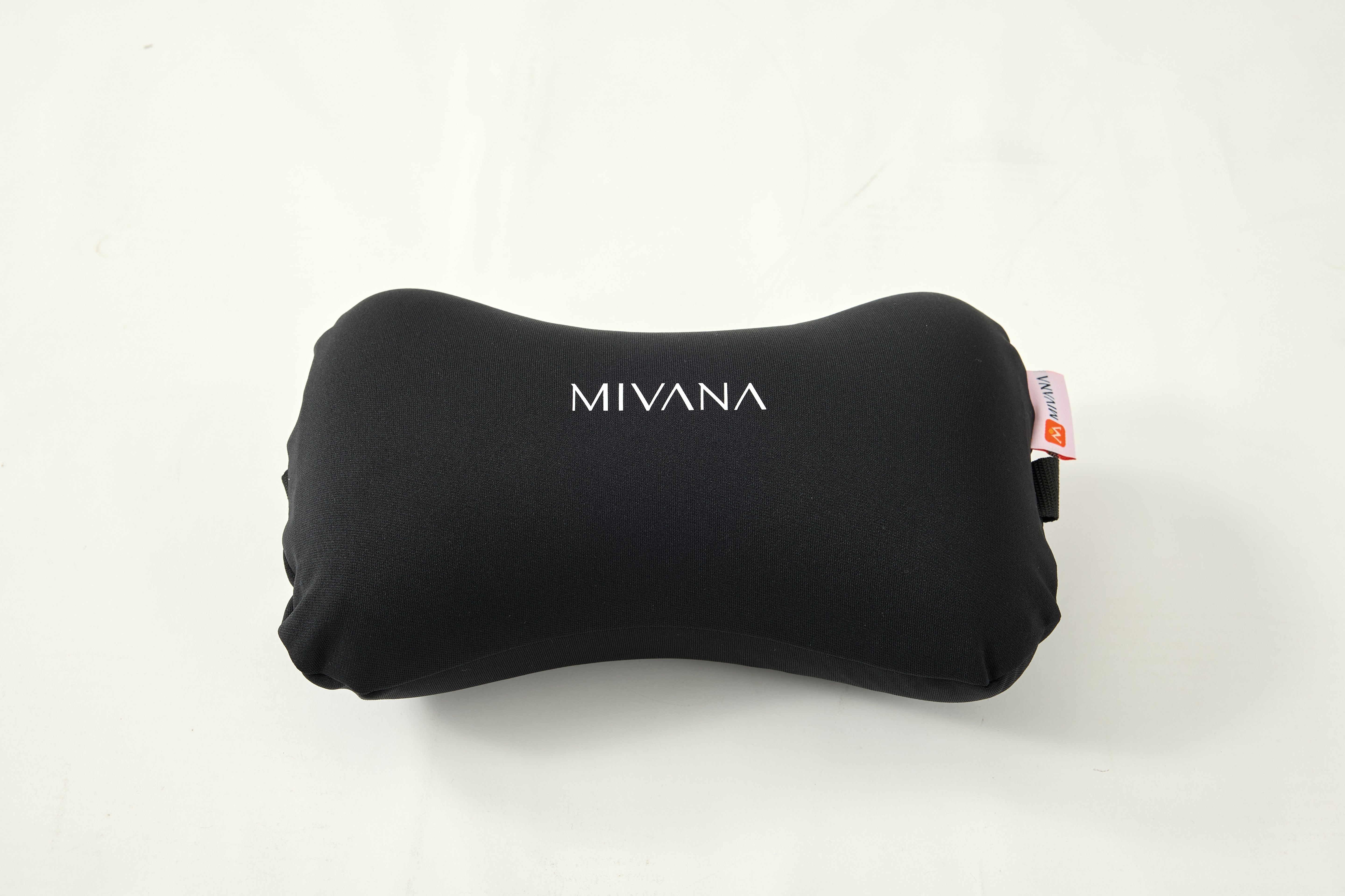 Gel cushion set