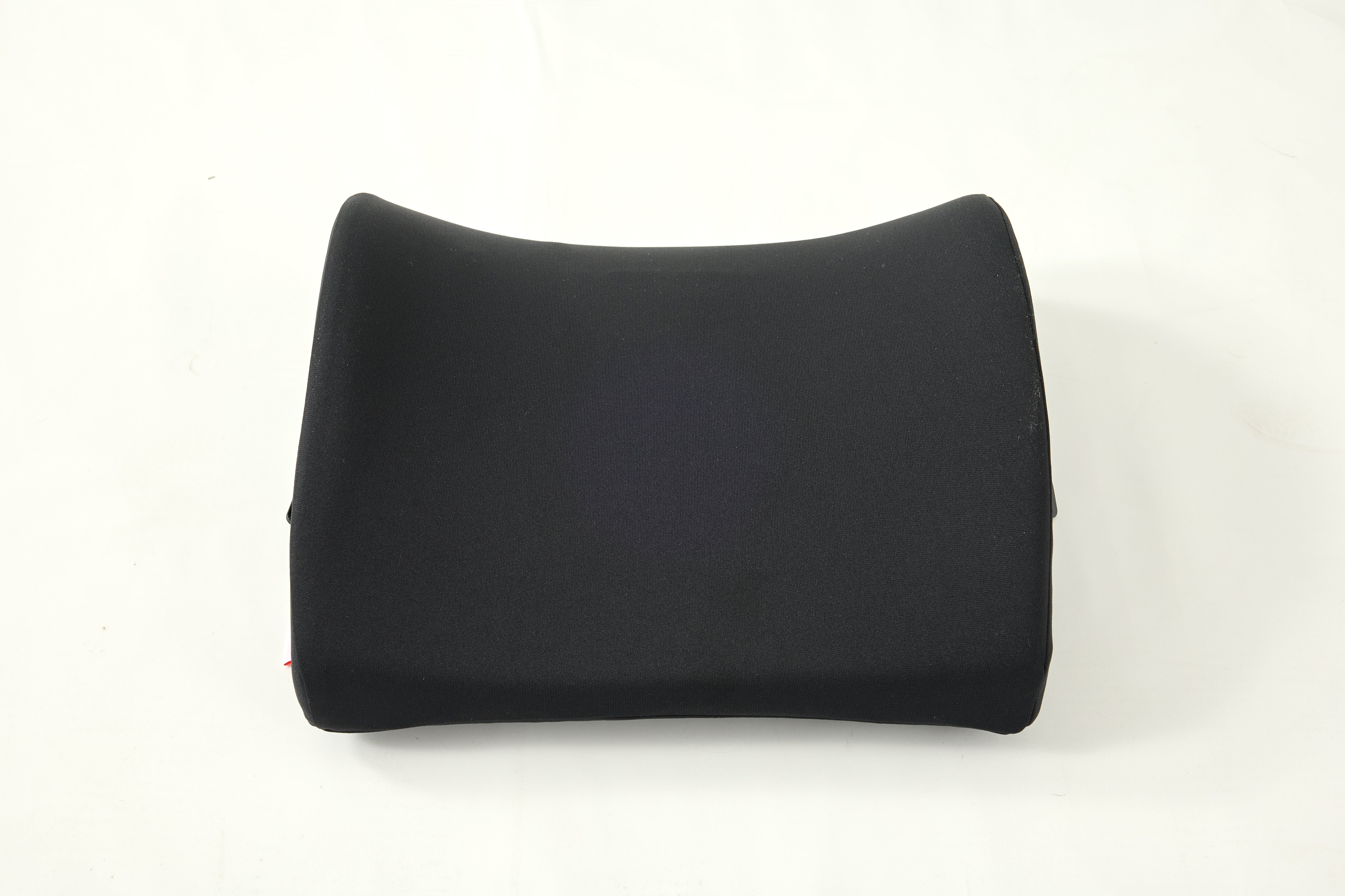 Gel cushion set