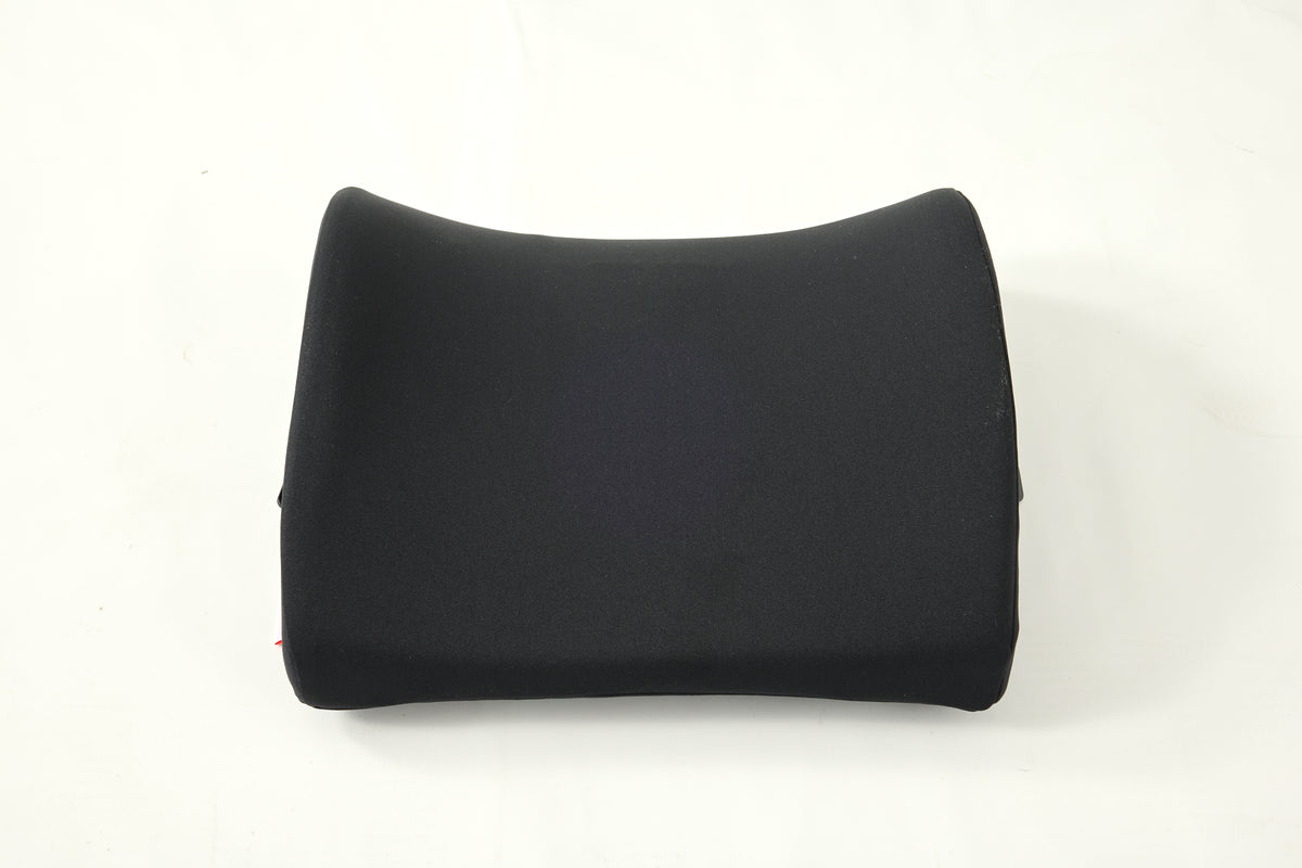 Gel cushion set