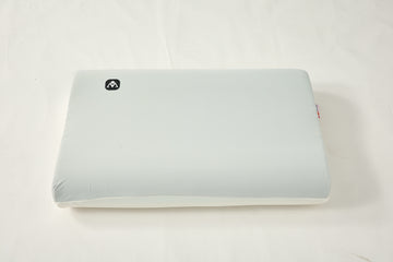 memory form pillow