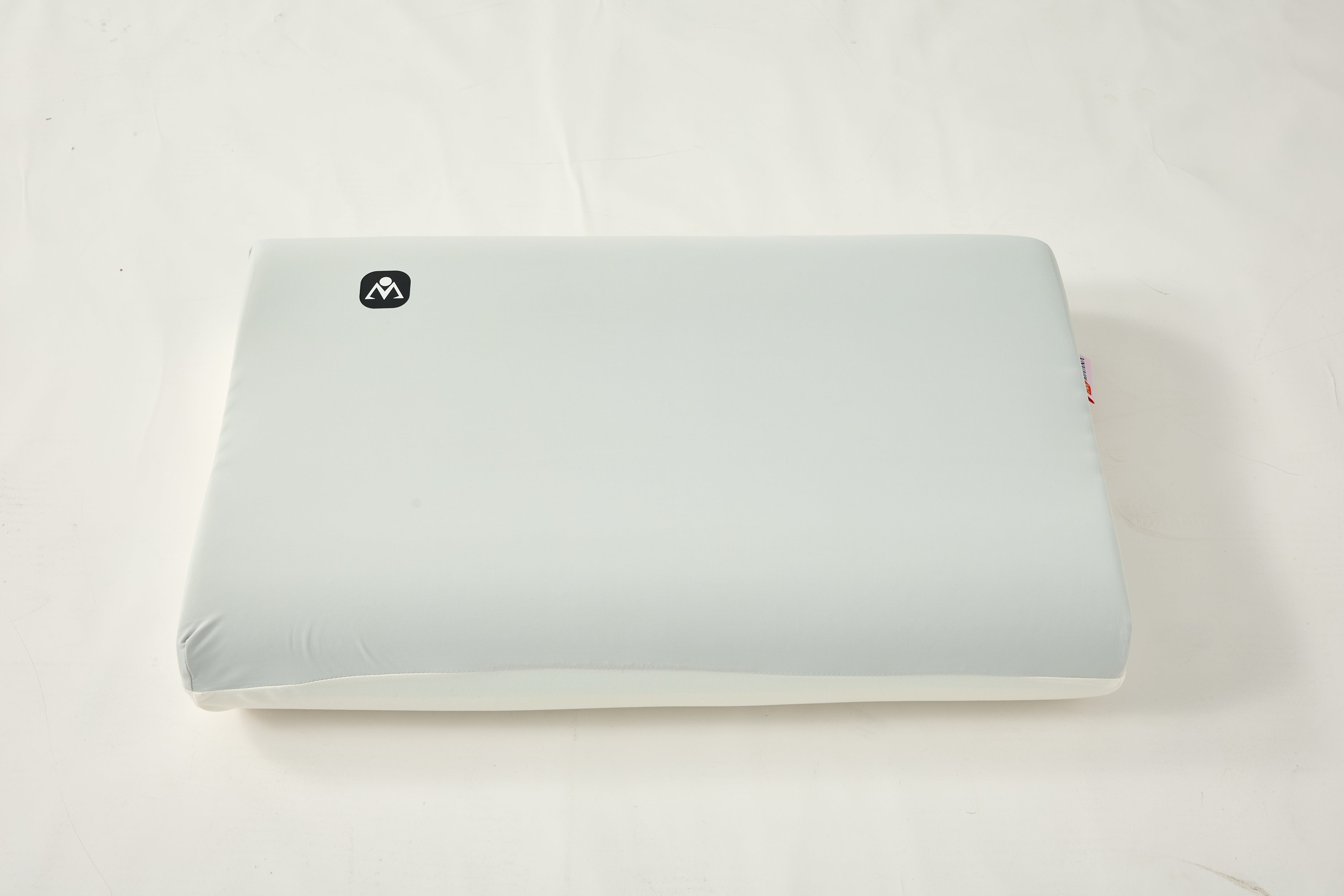 memory form pillow