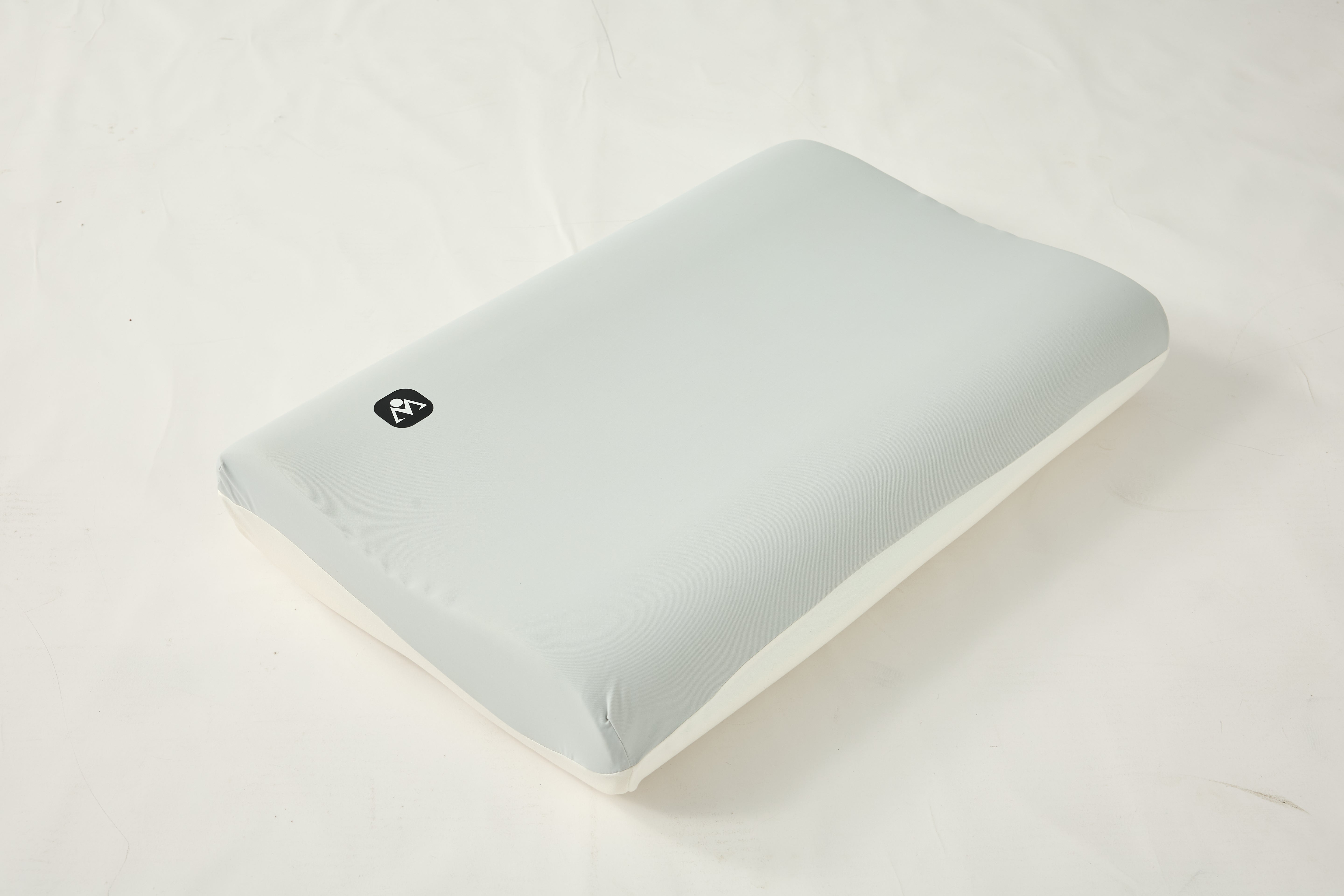 memory form pillow