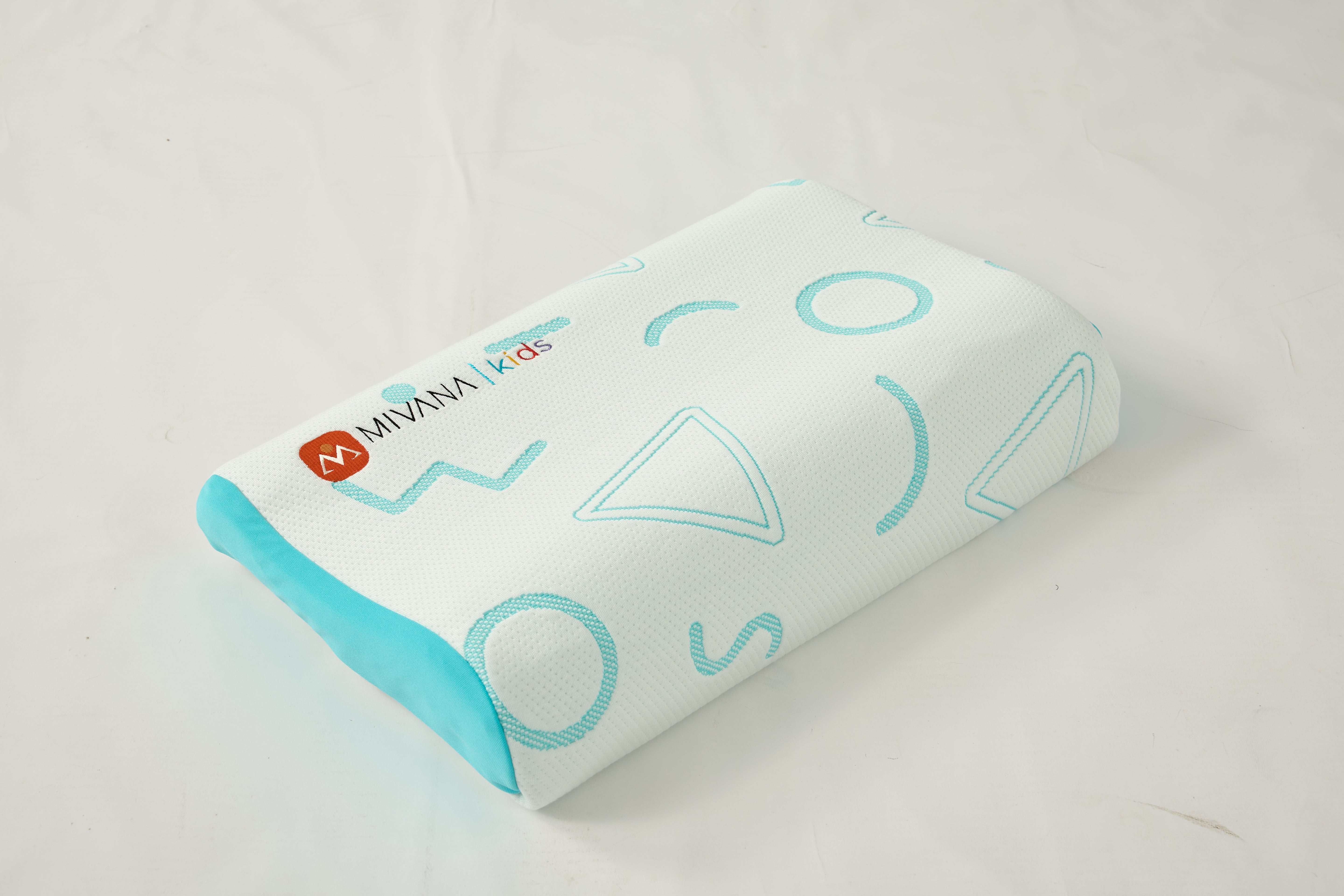 Kids Pillow