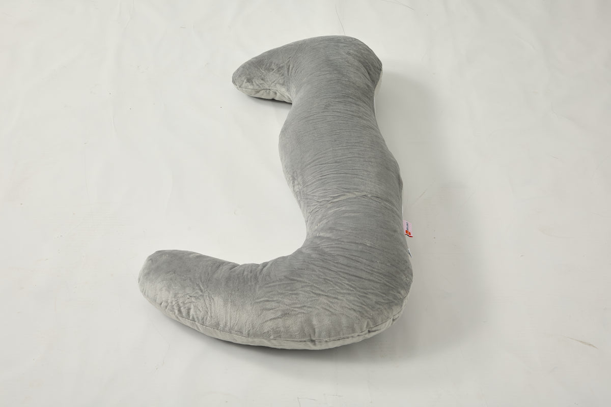 Body pillow