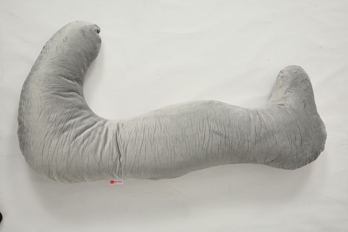 Body pillow