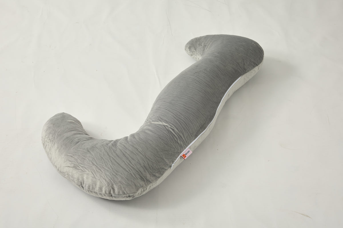 Body pillow