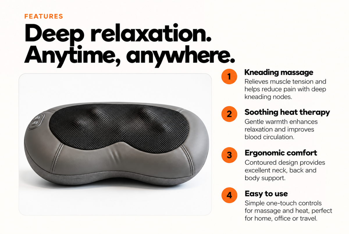 Uni Relaxo