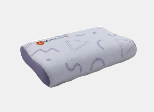 Kids Pillow