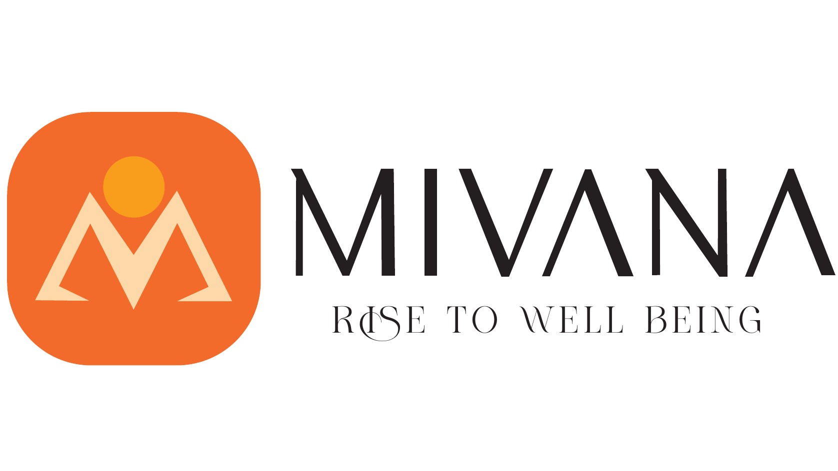 Mivana