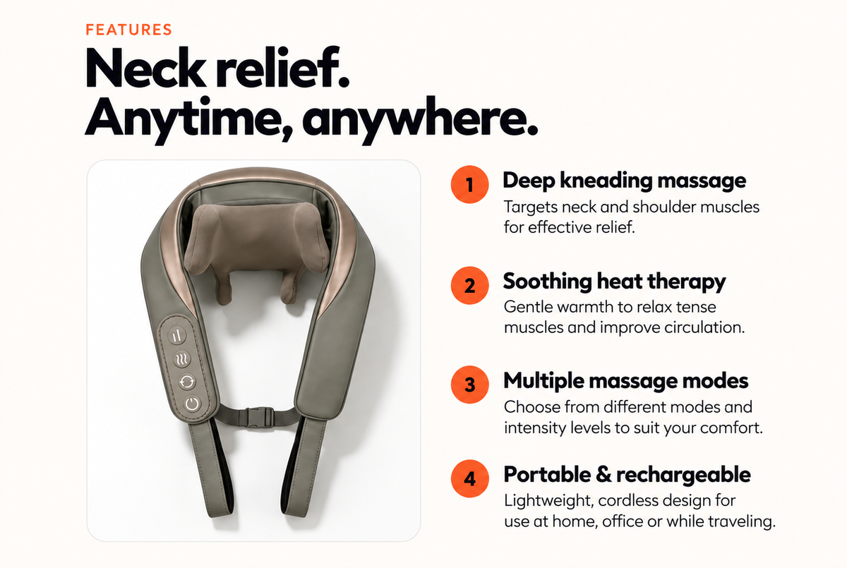 Rest Tech