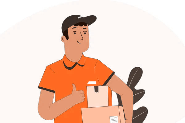 On-time Deliveries