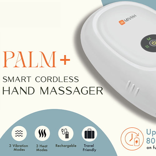 Palm +