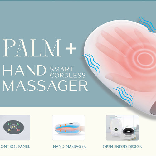 Palm +