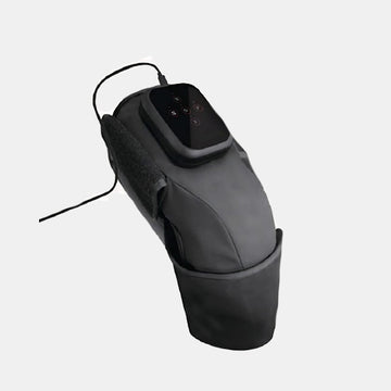 Smart Knee
