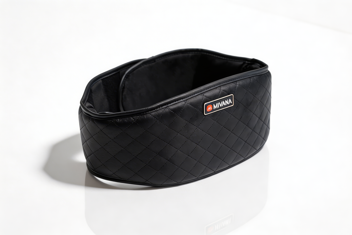 Hydro Flex
