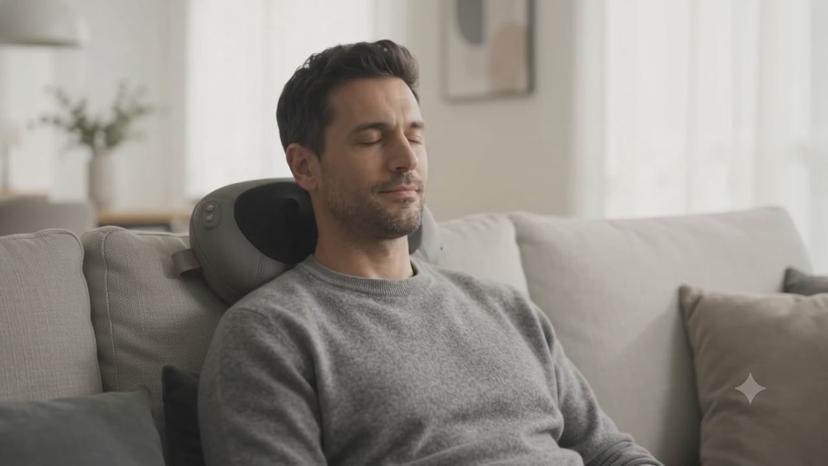Uni Relaxo