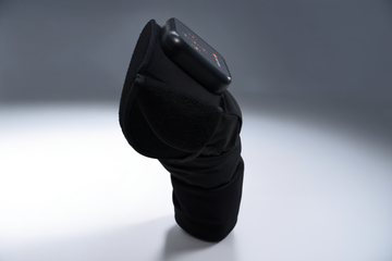 Smart Knee